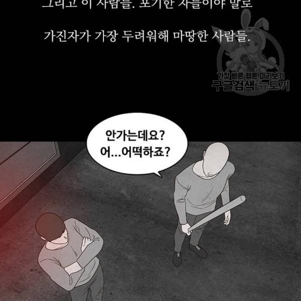 16102911238796.jpg