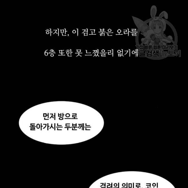 1610291124895.jpg