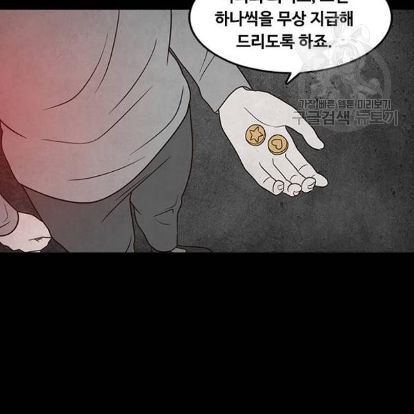 16102911252388.jpg
