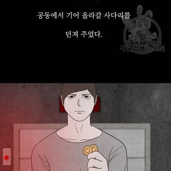 16102911259125.jpg