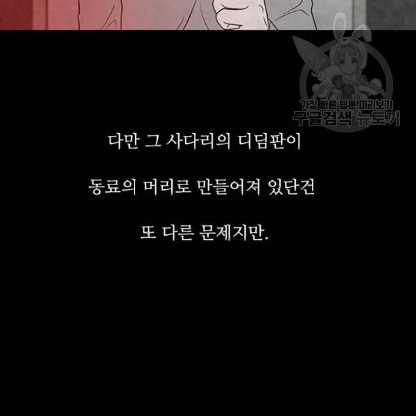 16102911265972.jpg