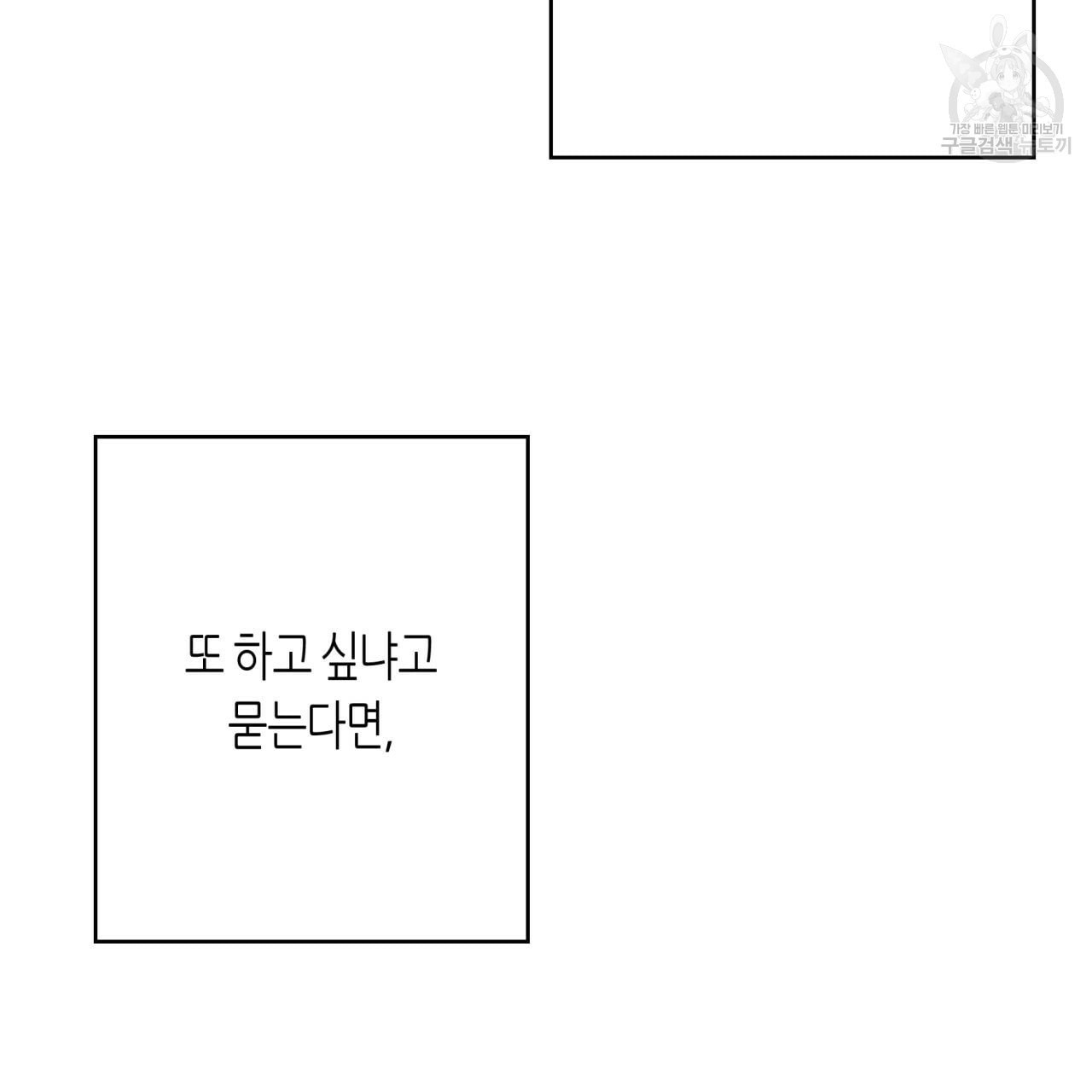 16102913739043.jpeg