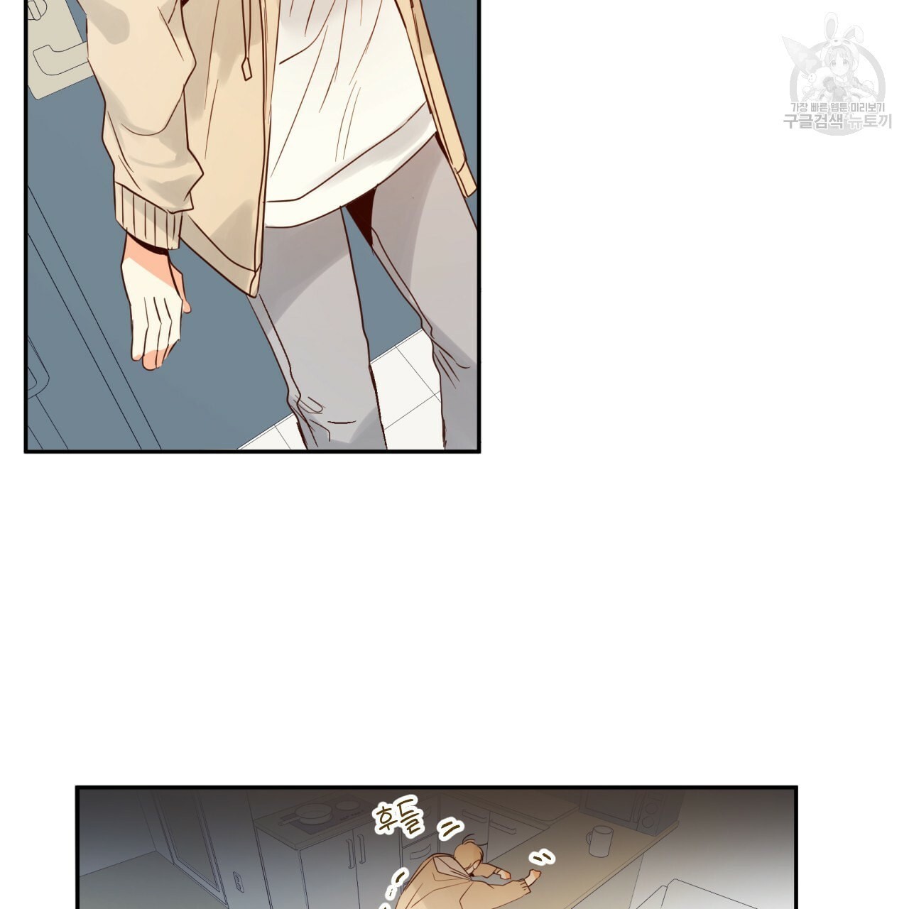 16102913948193.jpeg