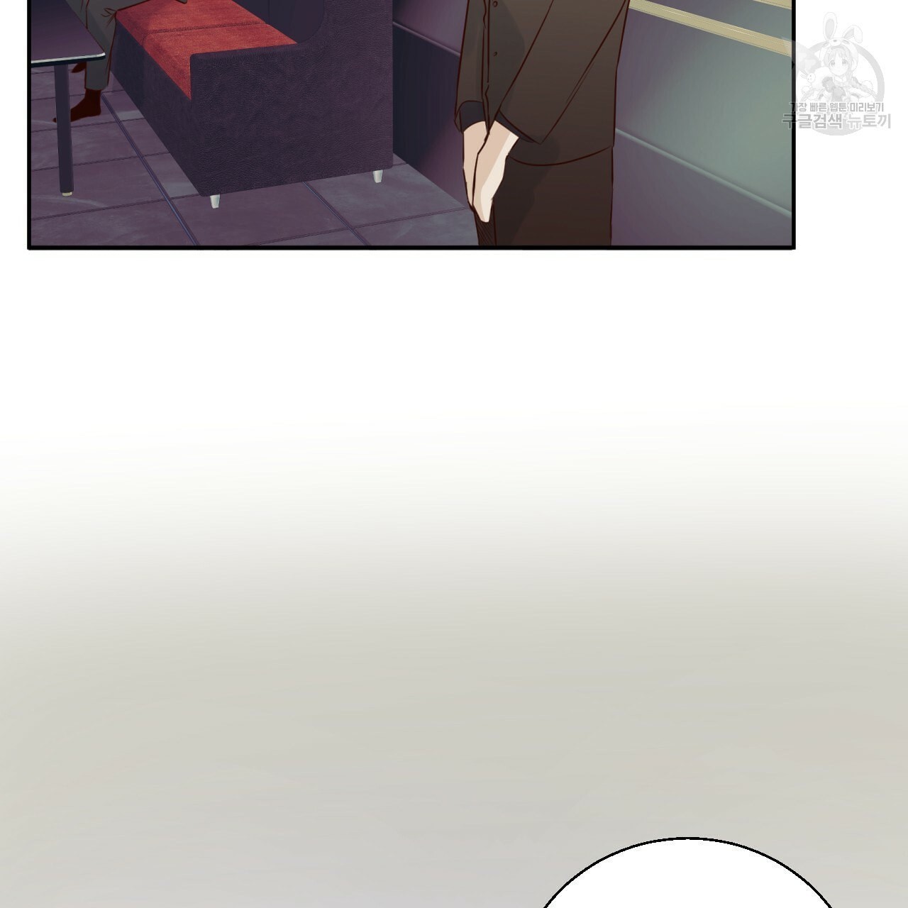 16102914034928.jpeg