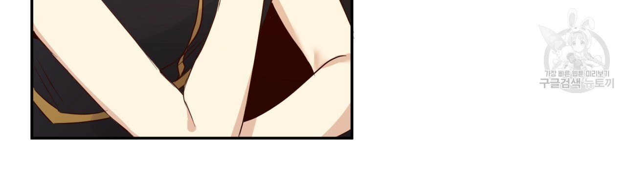 16102914117046.jpeg
