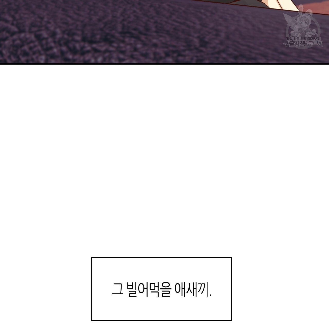 16102914212934.jpeg