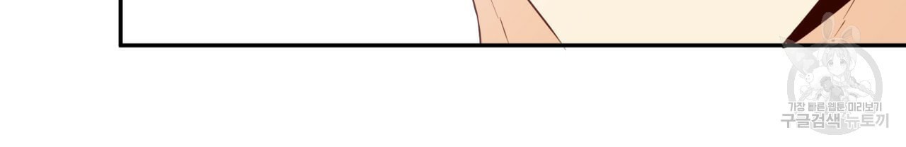 16102914339519.jpeg
