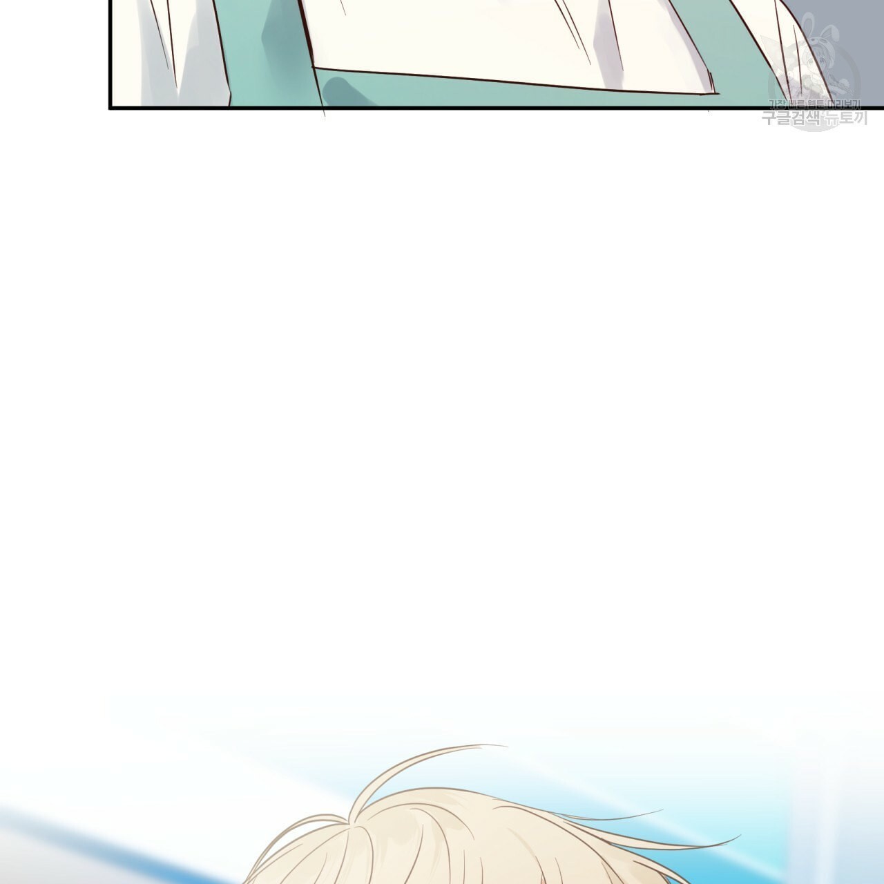 16102914411229.jpeg
