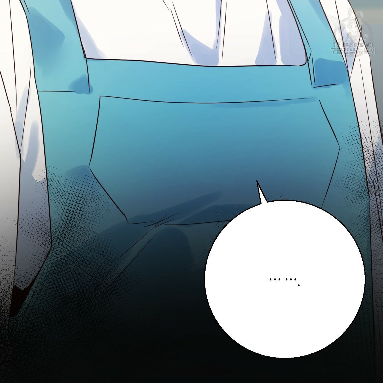 16102914421418.jpeg