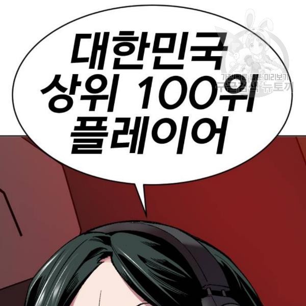 16102914701003.jpg