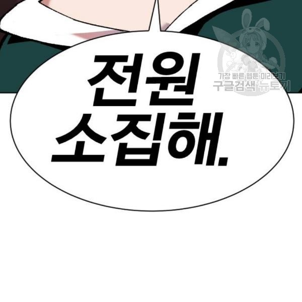 1610291470754.jpg