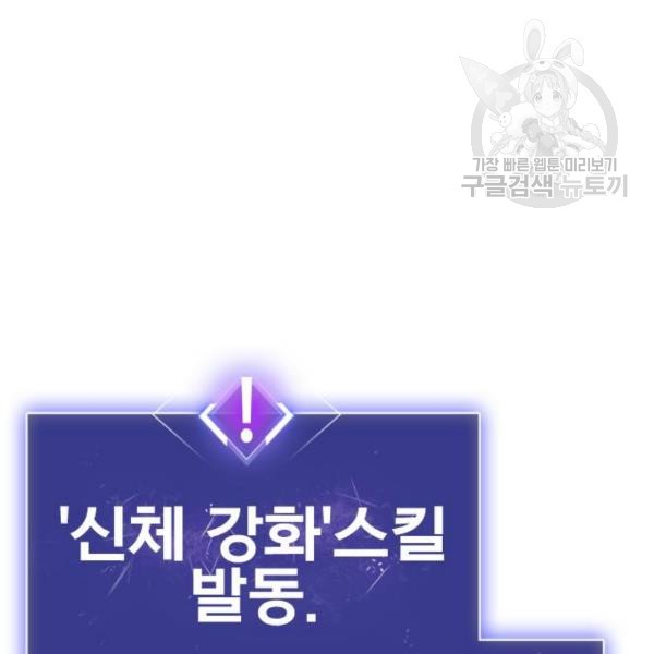 16102914787159.jpg