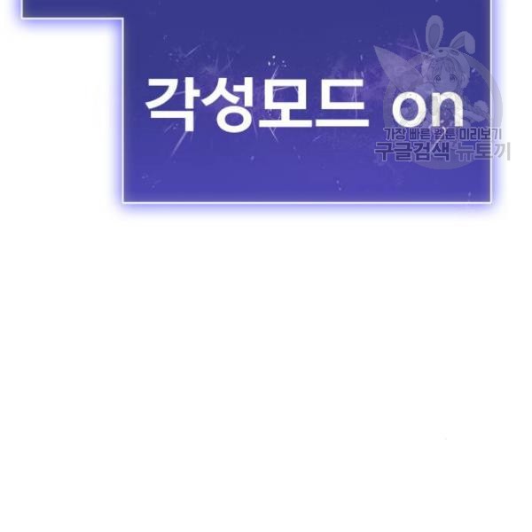 16102914790161.jpg