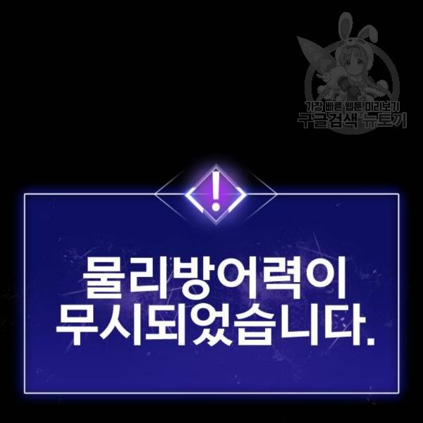 16102914829572.jpg