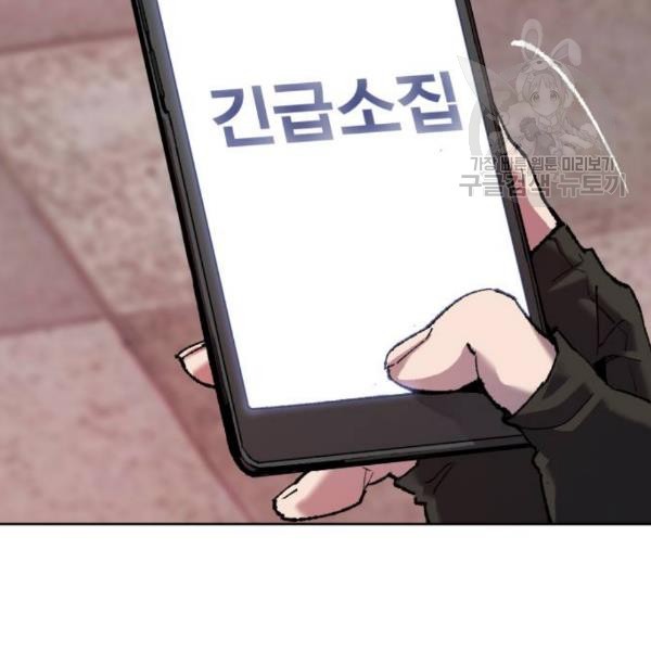 16102914888029.jpg