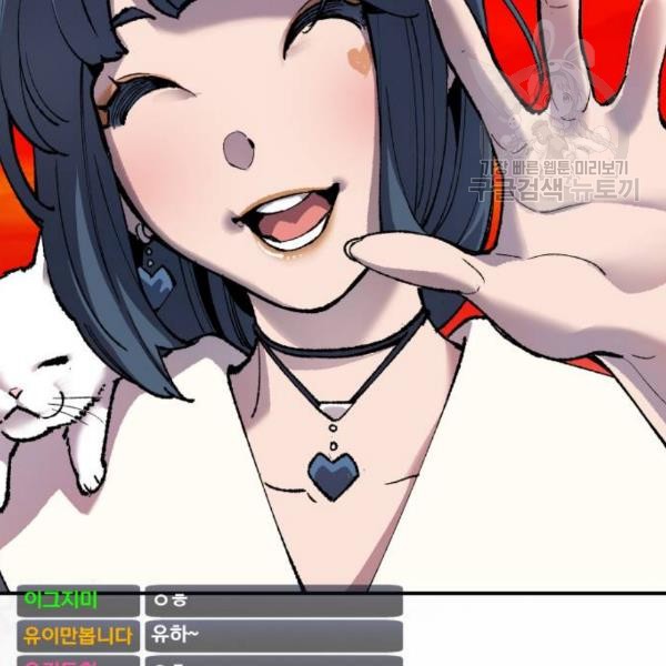 16102914924501.jpg