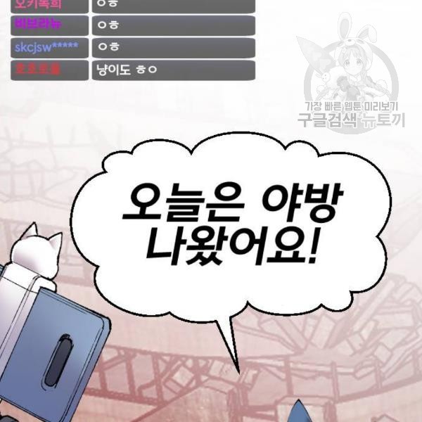 16102914927859.jpg