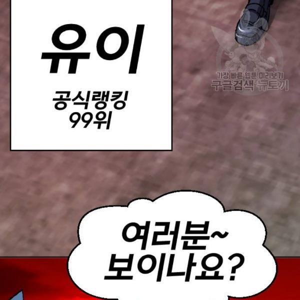 16102914943397.jpg