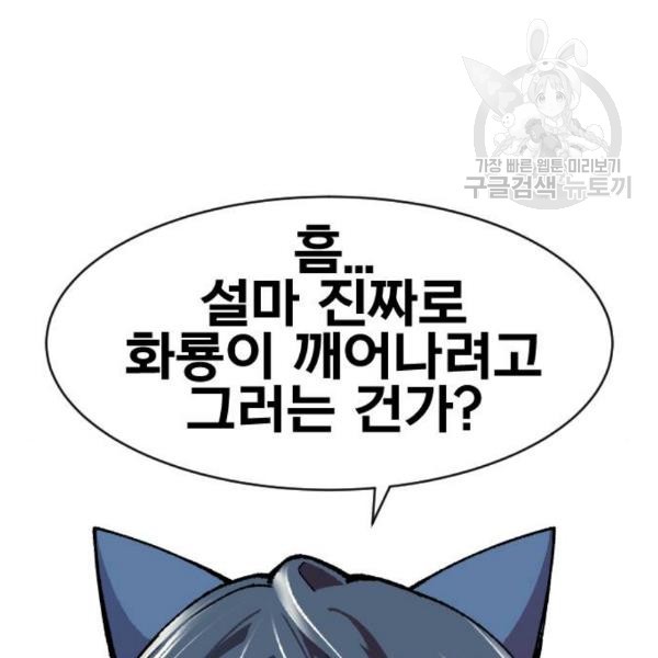 16102914958892.jpg