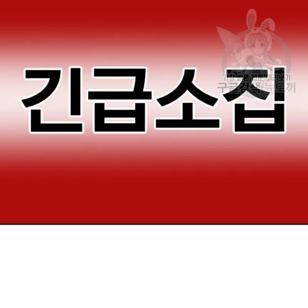 16102914981089.jpg