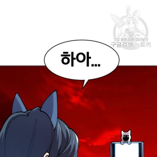 16102914984289.jpg