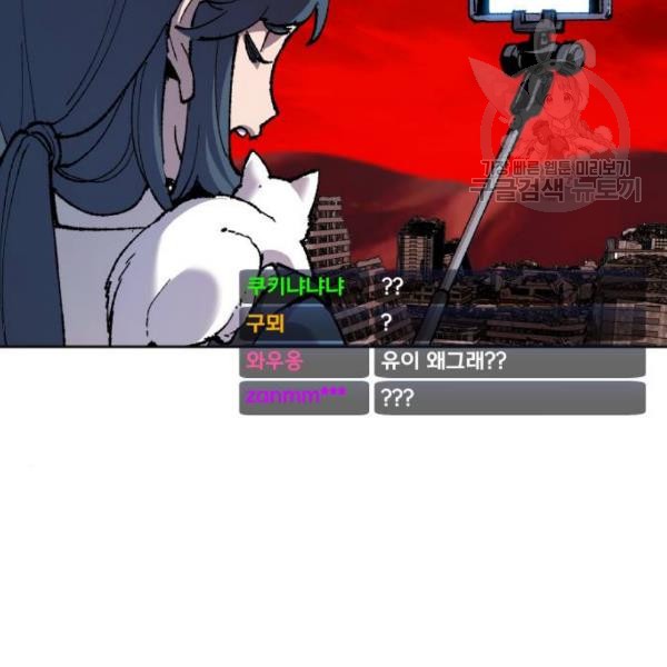 16102914988052.jpg