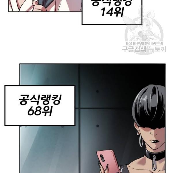 16102914994841.jpg