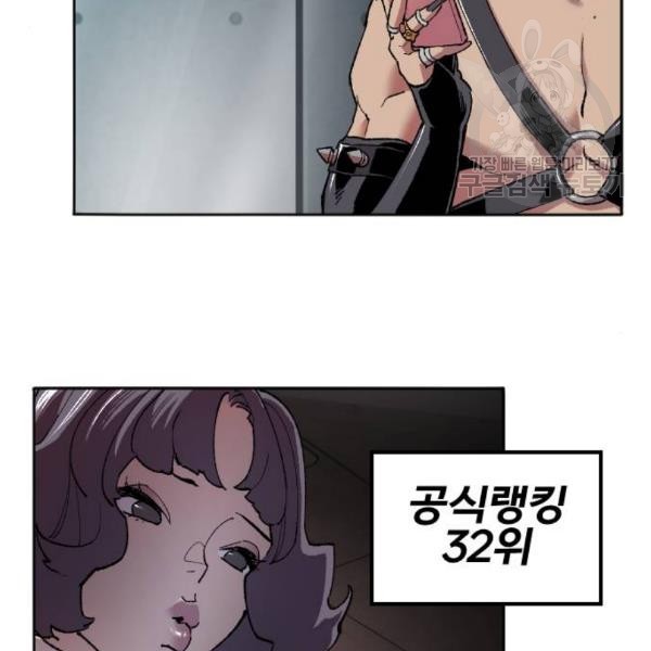1610291499825.jpg