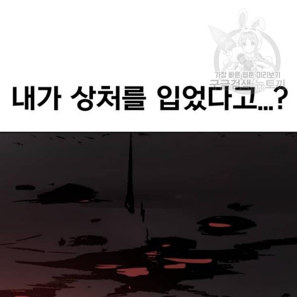 16102915052441.jpg