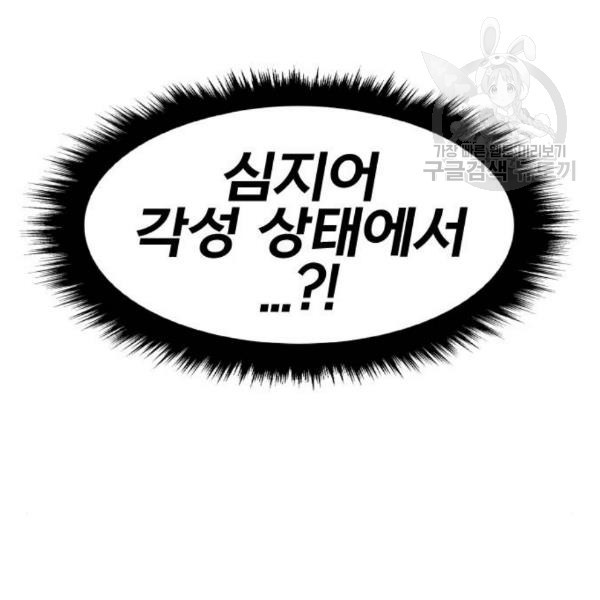 16102915062258.jpg