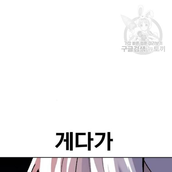 16102915065639.jpg