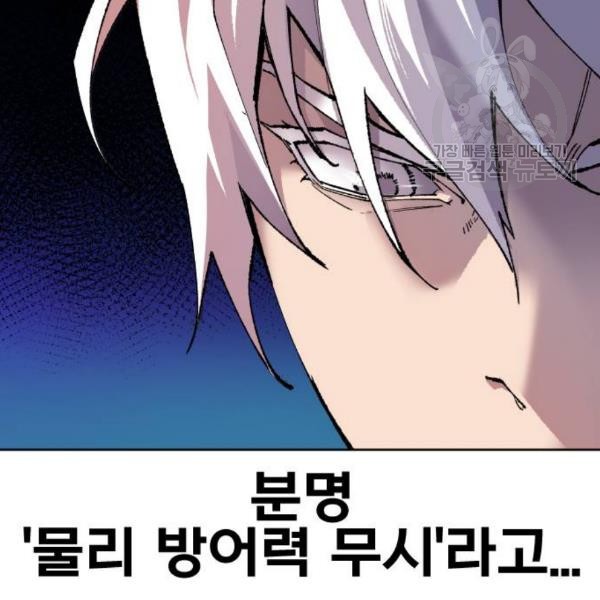 16102915069316.jpg