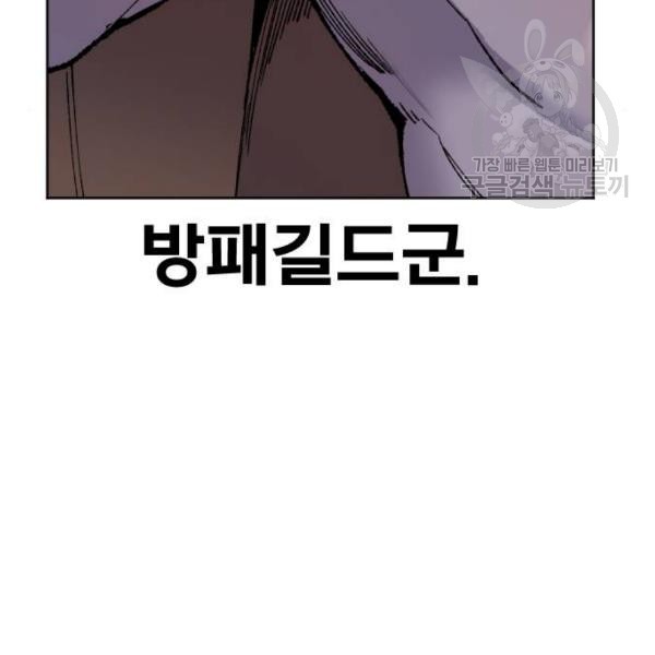16102915101325.jpg