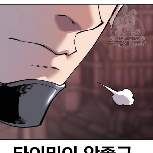 16102915104766.jpg