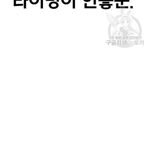 16102915107808.jpg