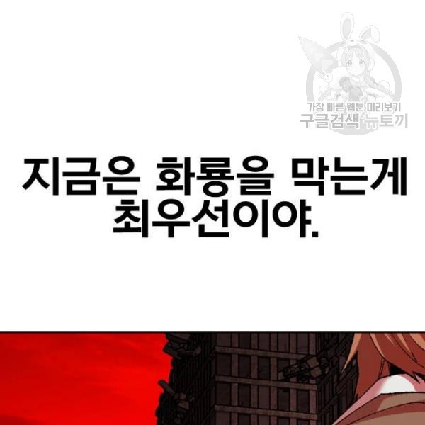 16102915111192.jpg