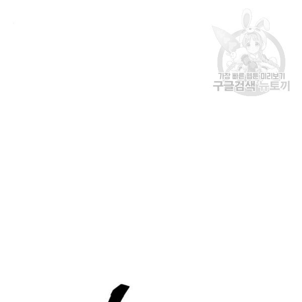 16102915604191.jpg