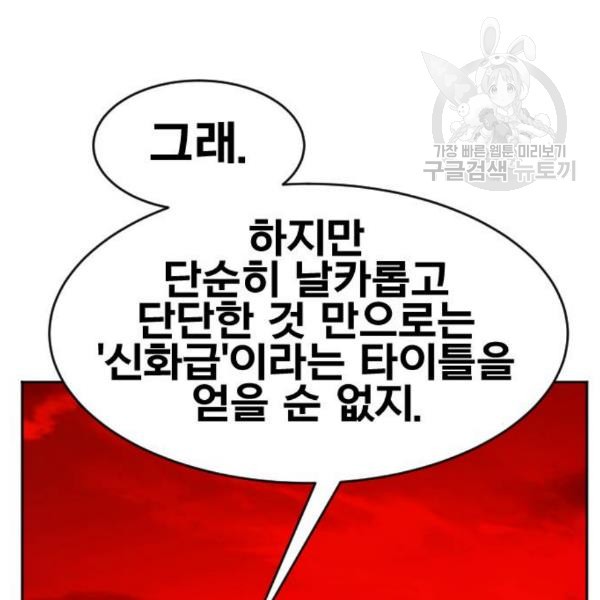 16102915677552.jpg
