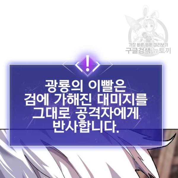 16102915717898.jpg