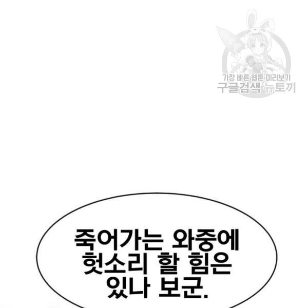16102915744953.jpg