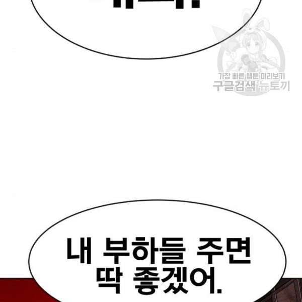 1610291582352.jpg