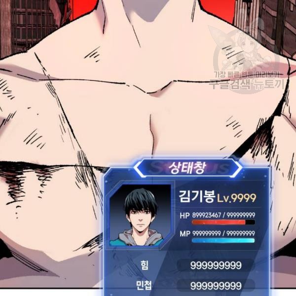 16102915863534.jpg