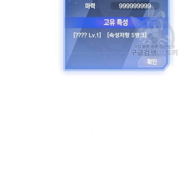 16102915866664.jpg