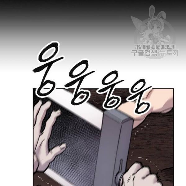 16102915933909.jpg