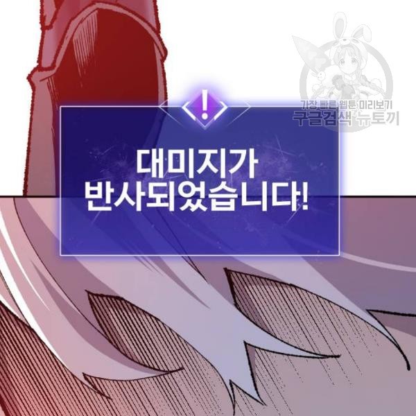 16102915955663.jpg
