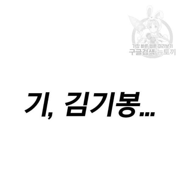 16102915975731.jpg