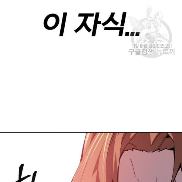 16102915984944.jpg