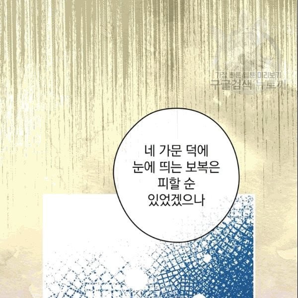 16102923686923.jpg