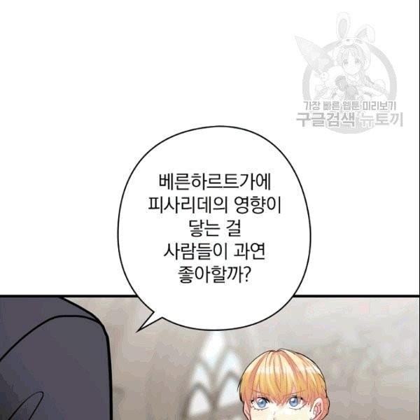 16102923799141.jpg