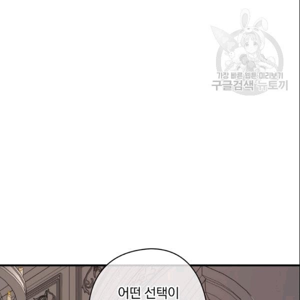 16102923810713.jpg